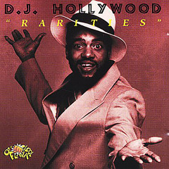 Hollywood's Instrumental