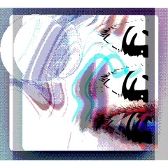 ミザリーai 破壊してでも