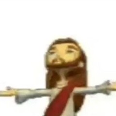 AmenaxDisparateYouth