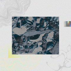 Pearlescent w/ Diana Driș & Jill Sans - 10th January 2025