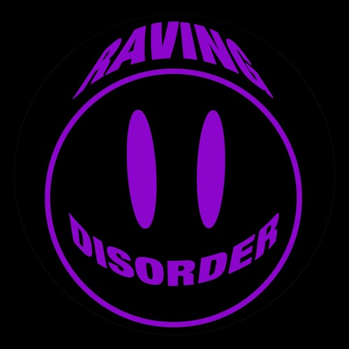 Premiere: WarinD - Recording Lockdown [Carbone Records]