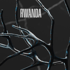 right.cast — Rwanda