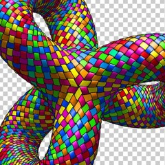 POWERFUL LOUD VIBRATIONS WITH 3D SUPERTEXTURES