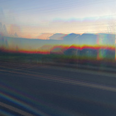 Velocity