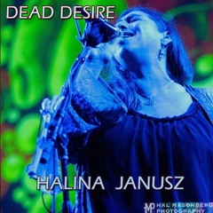 Dead Desire