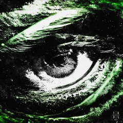 HXLLGANG - INSOMNIA 2