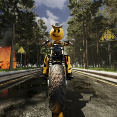 COTTON EYE JOE (PITHMAN RODEO REMIX)