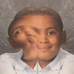 Victory Ft. Alivia Rae