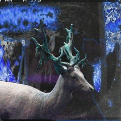 ¡Prod By Me! (prod. dart)