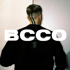 BCCO Podcast 355: Tommy Four Seven