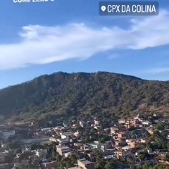 RITIMADO DA TROPA DA COLINA 2025 [DJLIPE DE CBF] MC NEGRITIN(128K).mp3