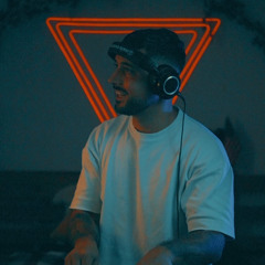 Melodic Afro Techno Set | Spiritual House Vibes | Paulk ’O Bryant