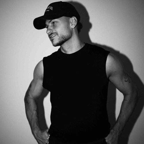 Trance / Bounce / Hard Techno Set