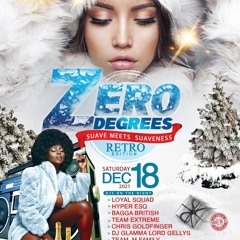 RETRO NIGHT LIVE AUDIO MIXED BY:MIXX&PHARRELL