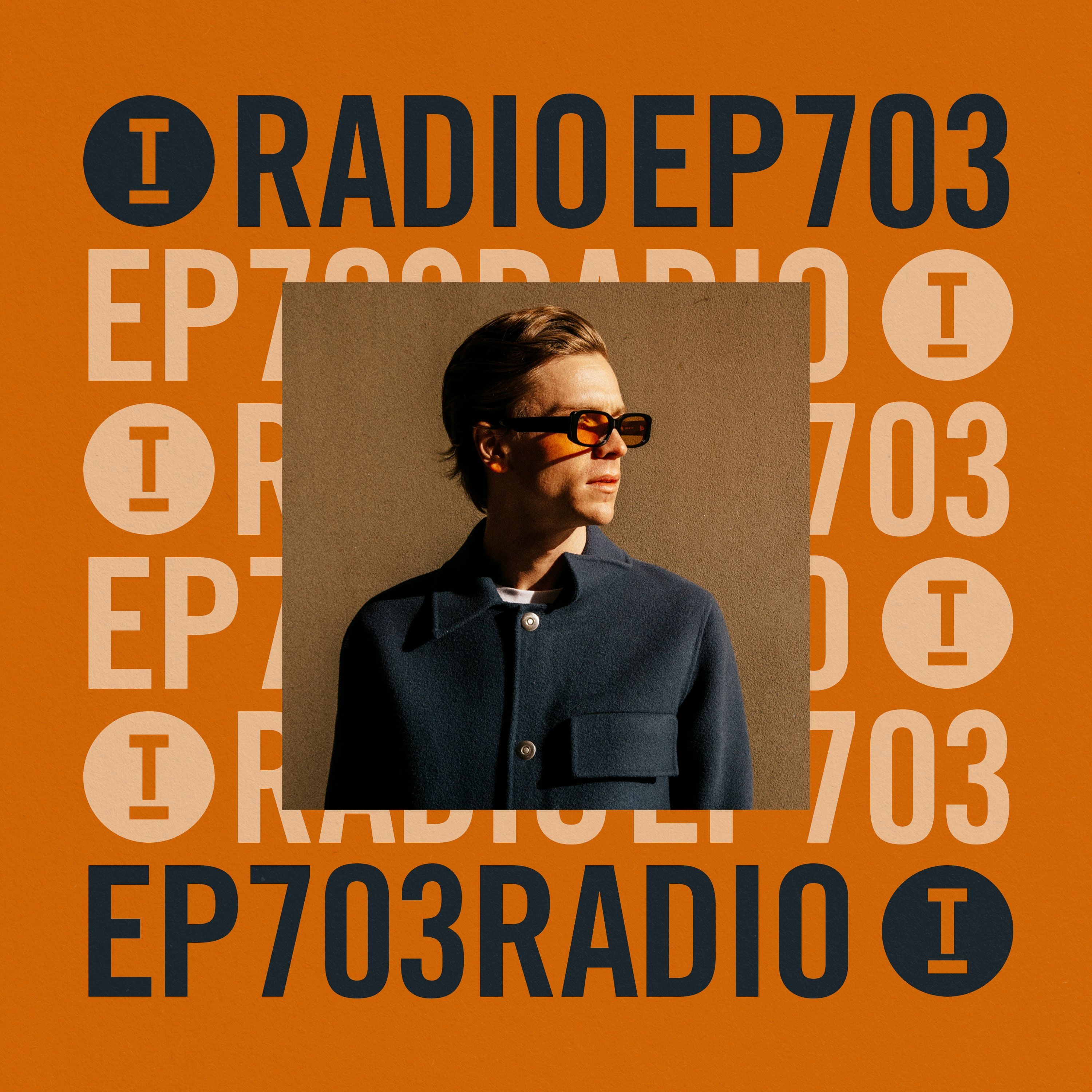 Toolroom Radio