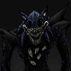 SUBTERFUGE WITH LYRICS RETAKE (Feat. @s0ularm0narch & @IZincI) INSTRUMENTAL