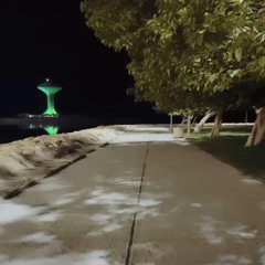 ارجوك جفت ادموعي لا تبكيني