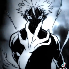 Ragna Crimson x 1988 phantom