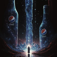 Addison Rae x Seven Lions - Diet Pepsi (Killvyson Mashup)