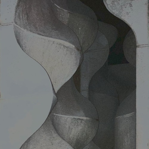 Synaptic