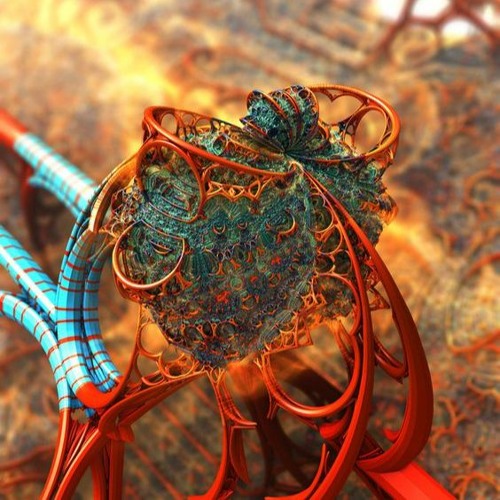 Stream James Bugg Liquid Melodic Drum and Bass Mix [July 2021] by