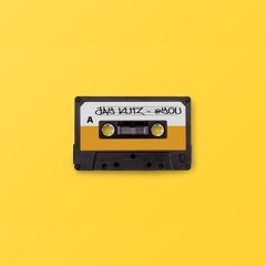 Jay Kutz - @You