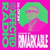 Download Video: Defected Radio Show Hosted by Rimarkable 26.07.24