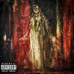 Product Of My Environment (Prod. activebynight)
