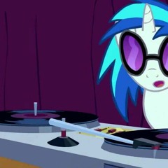 dear princess celestia they kicked me out of the club for this one