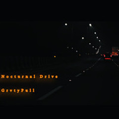 Nocturnal Drive
