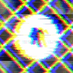 Inter Dimensional Combat(game edit)