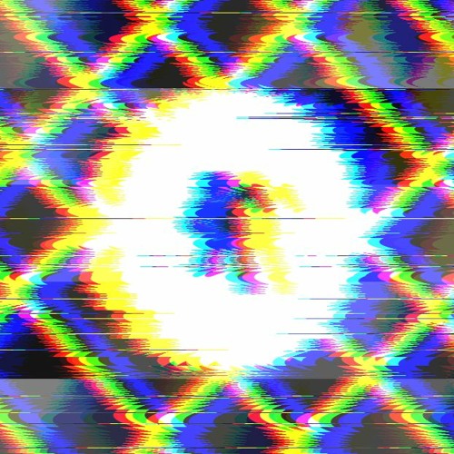 Inter Dimensional Combat(game edit)