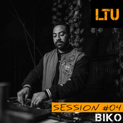BiKo - LTU Session #04 | Free Download