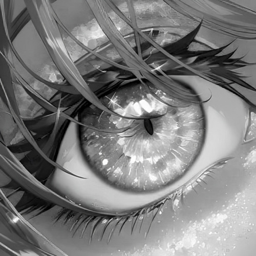 LINK (Ultra Slowed Extended)