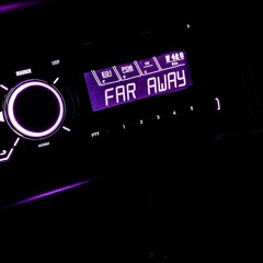 Far Away
