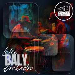[OUT NOW] Baly - About Last Night (Original Mix)
