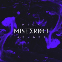 Mika Mendes - Ja Chega (DJ Vieland Remix)