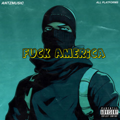 Fuck America