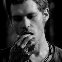 VVV - sirefyx [edit audio]