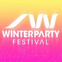 WerQ it Out 2021, Vol. #26, Circuit Sessions, Winter Party Festival (Miami)