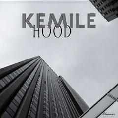 Kemile-(Hood)🎭