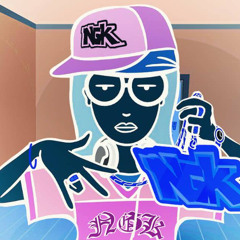 PUERTO RICO FT. AMEEN (AKA100K)