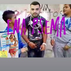 Ένα ψέμα .mp3