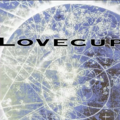 even when i sleep / love cup