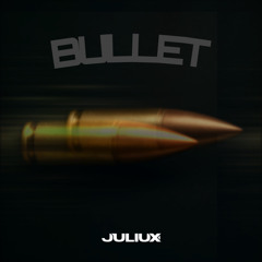 JULIUX-BULLET (CLIP)