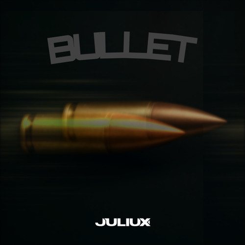JULIUX-BULLET (CLIP)