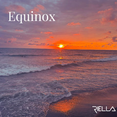 Equinox