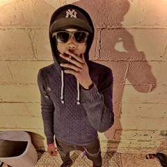 Tg Trendyy109- Twinnem