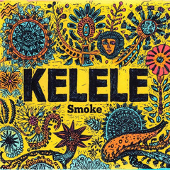Kelele