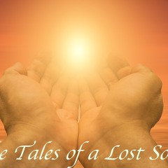 The Tales of a Lost Soul (Cinematic Orchestral)